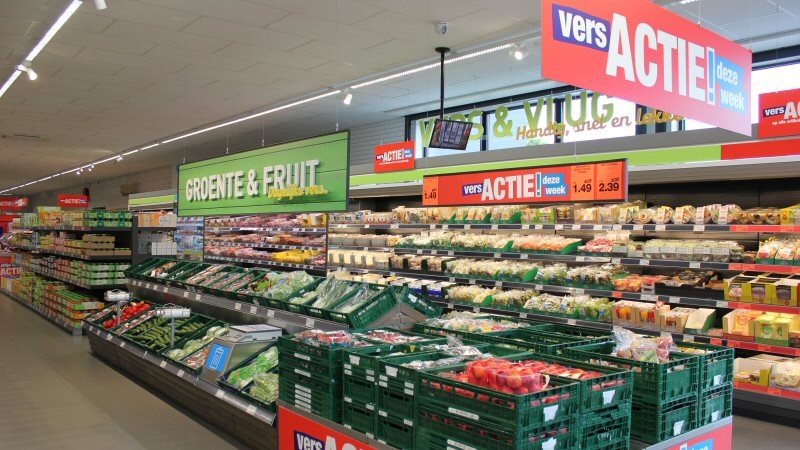 ALDI-Schagen-na-verbouwing